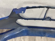 BMW X1 U11 m-packet 2022-> bumper front 9881907