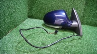 mirror right electrics VOLKSWAGEN PASSAT B6 LD5Q