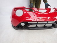 NISSAN JUKE and 1 LIFT 14-19 bumper front front 62022BV80H
