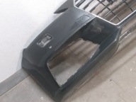 STOSSSTANGE VORNE AUDI TT S LINE 14- 8S0