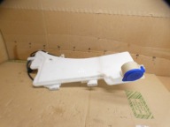 Behälter der Spritzdüse DS 7 Crossback 2021 9830836980