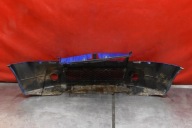 bumper front front blue SUZUKI GRAND VITARA 2 II 05-08