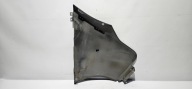 fender left front RENAULT TRAFIC III 14-21