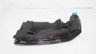 Peugeot 308 III LED DRL left front