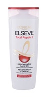 L´Oréal Paris Total Repair 5 Elseve Šampón na vlasy 400ml (W) (P2)