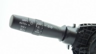 DEVIO LUCI TERGICRISTALLO TERGI DEVIO LUCI DEVIO HONDA CIVIC X 10 35250-TEA-R510-M1