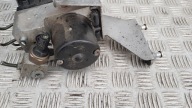 MERCEDES W220 pump control unit ABS A0034318012 0265202439