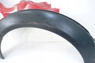 MINI COOPER R56 2006- fender right front right front