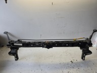 OPEL ASTRA K 5 support panel for radiators upper pillar front
