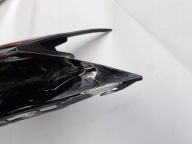 MERCEDES S-KLASA W221 05-13 fender front front right