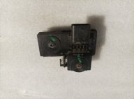 AUDI S3 8V snimač razine goriva 8K0906651C