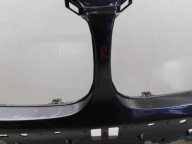 BMW X3 G01 M-PAKET 17- FRONTSTOSSSTANGE VORNE