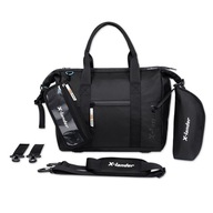 Torba do wózka organizer X-Lander X-ROLLBAG