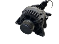 ALTERNATOR HYUNDAI GETZ 1.5 CRDI 37300-2A010