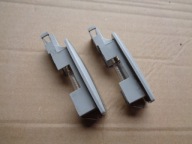 Feux phare Ciel de toit VOLKSWAGEN PASSAT B5 3B0 947 113