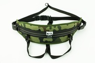 Sali.pl Поясний ремінь BOLD FLASH MORO