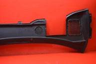 torpédo EU 31298771 VOLVO V60 1 a 10-13