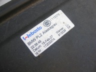 BMW E87 5D 07R Toit ouvrant 7121009