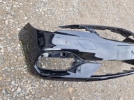 FRONTSTOSSSTANGE OPEL ASTRA V K LIFT 2019R->