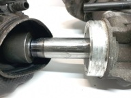 lenkgetriebe lenkung 6820000084 Citroen C4 und (2004-2010)