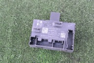 module control unit door right front VW TOUAREG 7L CAYENNE