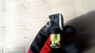 A7 4G Beschleunigungssensor Crashsensor KOSTKA 4H0959651A A6 C7