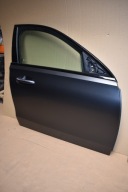 IDEALNE door front front right W colour 818 MERCEDES W206 1