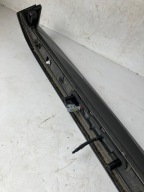 cap LOTKA bonnet boot OPEL CORSA F