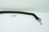 OBEJMA Halter Behälter IVECO STRALIS