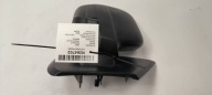 mirror right EU RENAULT TRAFIC III LIFT 9 PIN