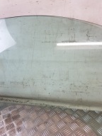 window door right front OPEL TIGRA B CABRIO 06R