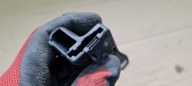 A6 C6 LIFT handle DRZWIGNI seat right right front A4 B6 B7