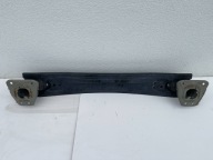 bumper support rear part rear Toyota Corolla E21 18