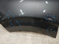 blatník předek levý FORD TRANSIT CUSTOM MK2 23