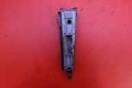 páčka tlačítko elektrická brzda AUTO HOLD 3AB927137 VW PASSAT CC 08-12