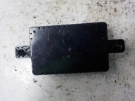 JAGUAR XF X250 module control unit seat 8X23-14B663-AD