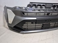 RENAULT CAPTUR II 2 LIFT 24- bumper front front PDC 620264889R