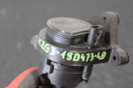 pumpa cirkulacije vode FORD EDGE II 2 MK2 LIFT VIGNALE K2G3-18D473-LB