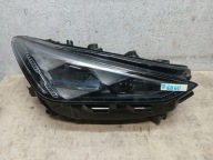 light front right CUPRA TAVASCAN FULL LED 11H 11H941036E
