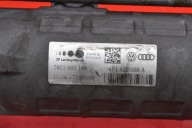 servo control EU 4F1422066A AUDI A6 C6 2.0 TDI 140 KM 04-08