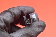 Sensor Parken heck PDC 31471011 VOLVO S90 2 II 16-20