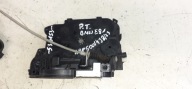 lock handle rear part right BMW E91 7060296