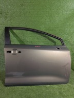 door front right right front TOYOTA COROLLA E21 NR.3940