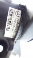 MERCEDES ACTROS MP4 2011- 5PIN mirror exterior left A9608103316