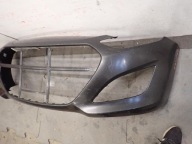 bumper front front HYUNDAI I30 II 2012- new original 86511-A6000