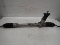 Boîter direction Boîter direction VW POLO V LIFT 2014- 6C1423058E