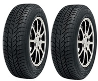 2x 195/65R15 Dębica Frigo 2 91T NOWE ZIMA