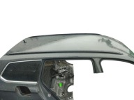 dach VOLKSWAGEN VW PASSAT B8 KOMBI LAK: LI7F (14-19)