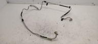 crijevo prijenos klimatizacije BMW E91 2,0D