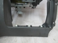 dashboard console airbag FORD FOCUS MK2